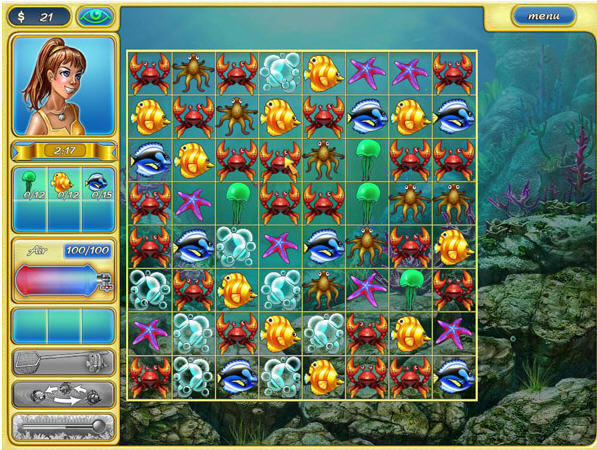 �ȴ����̵�2����