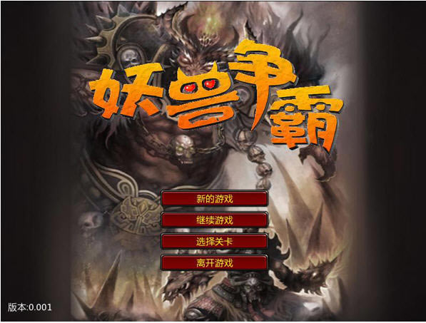 ����������������Ӳ�̰�