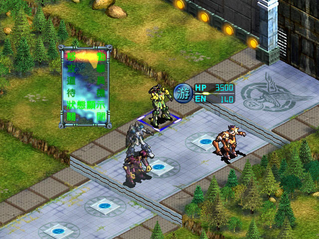 �ռ�ս����������������