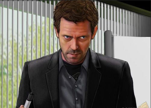 ��˹ҽ������