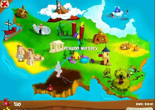 ��������������