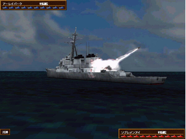 ����ĺ�����������Ӳ�̰�