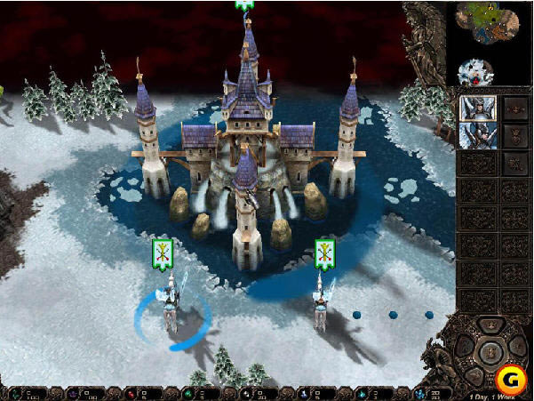 ��������������������