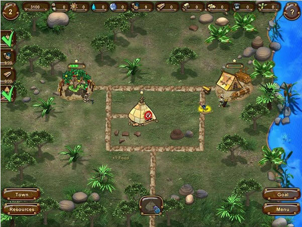 �����ؿ˲���:�´�½����