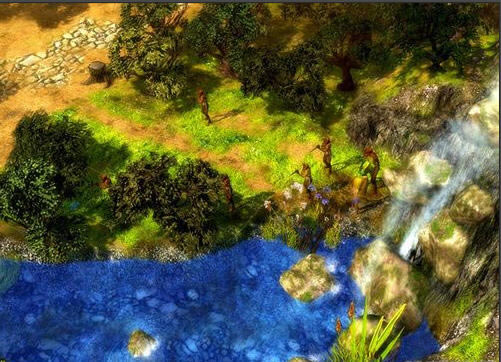 ��ֲ���:а��Ӣ������