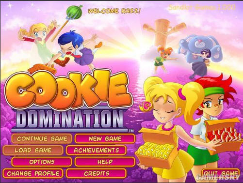 �±�����ս����