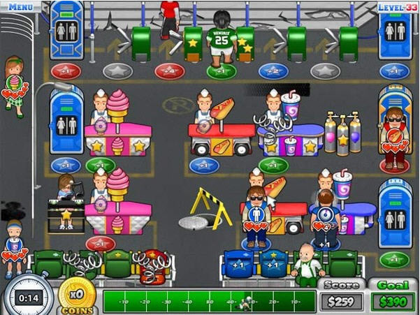 æµ�Ķ��Ӵ��壺�г���Ϣ��͵�����Ӣ��Ӳ�̰�