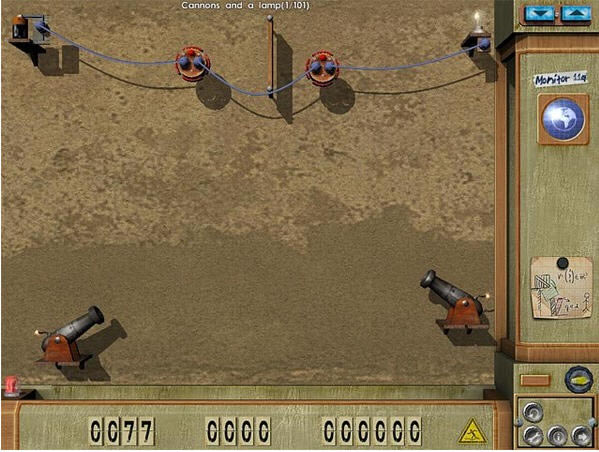 ������3:��ʵ������