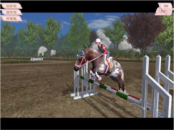 ������������