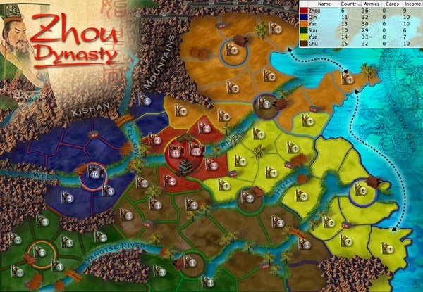 Զ�ŵ۹�����