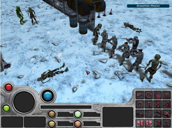 �Ǽ�����������