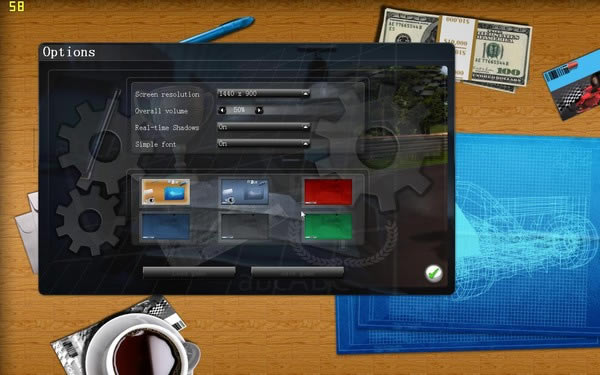 ���⳵��2010���غ���Ӳ�̰�