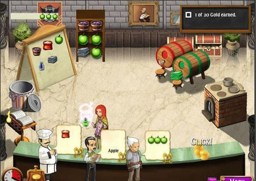 ���ﰣ����ħ��֮������