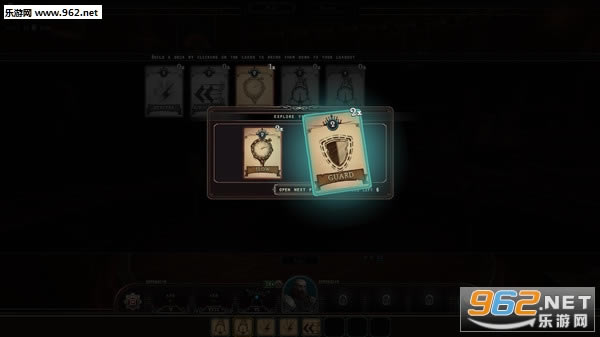 Acaratus ����Steam�ƽ��-Acaratus����Ӣ�İ�