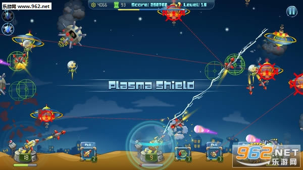 ���ӵ�����������Steam�ƽ��-���ӵ��������������İ�