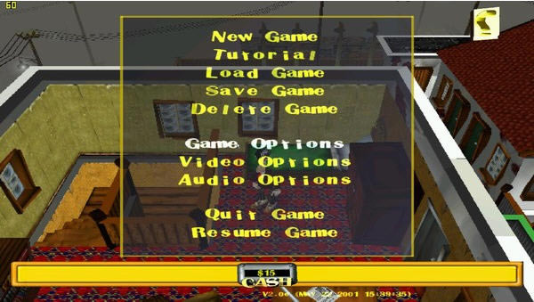 ���̴�������