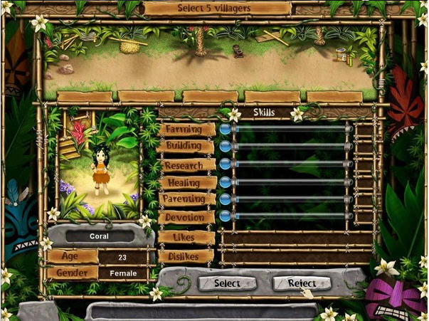 �����ׯ5:����ͽ����