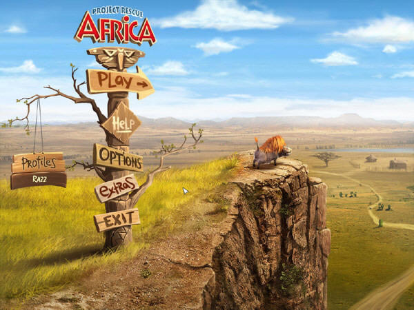 ���ȼƻ�:��������