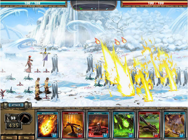 �Ǳ�����:Ͷ��ֵ�ʱ������