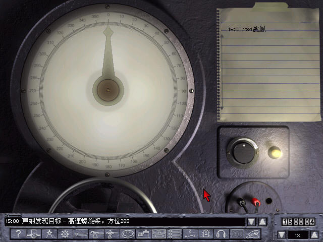 ��ɱǱ��2���غ���Ӳ�̰�