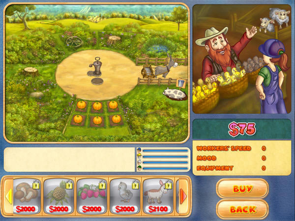 ����ũ��2���ؼ�������Ӳ�̰�