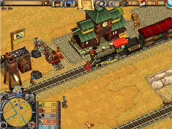 ��Ұ����4����