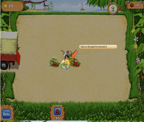 �ȴ�ũ������