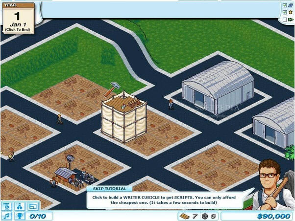 ������������