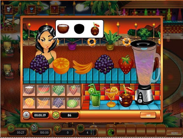 ���þ��ֲ�����