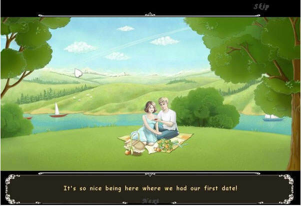 ����ɳ������