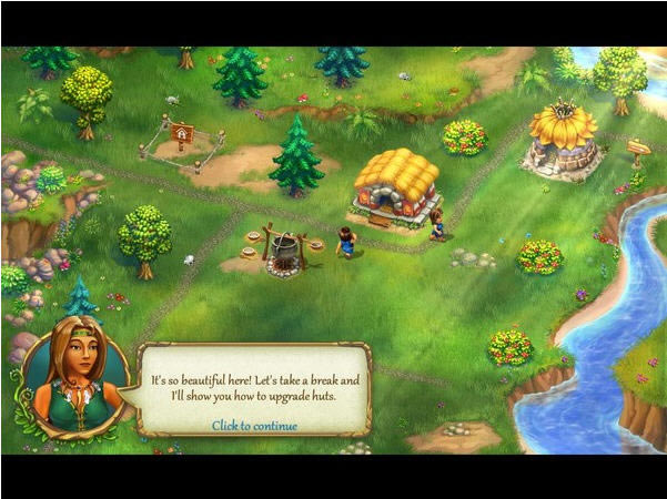 �������ǽܿ�����