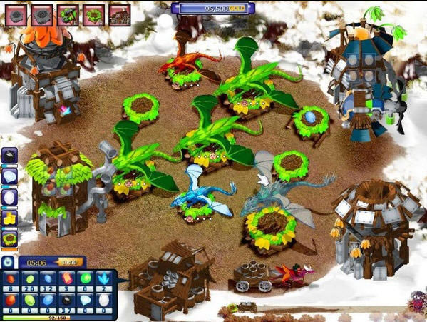 ������ʿ����