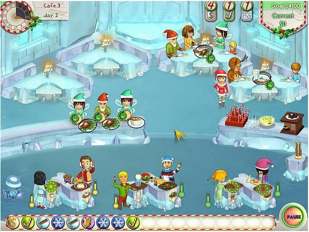 �������Ŀ�����:ʥ���ھ�������