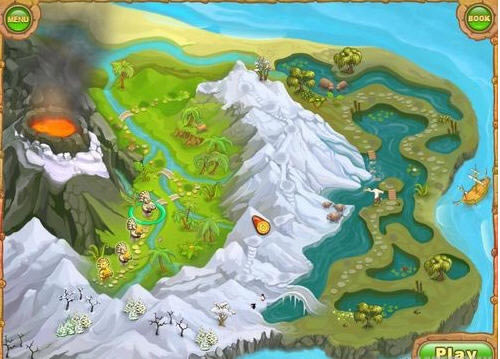 ���첿������