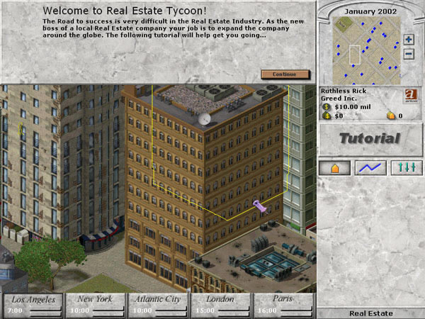 ���ɵ������յķ��ز��������