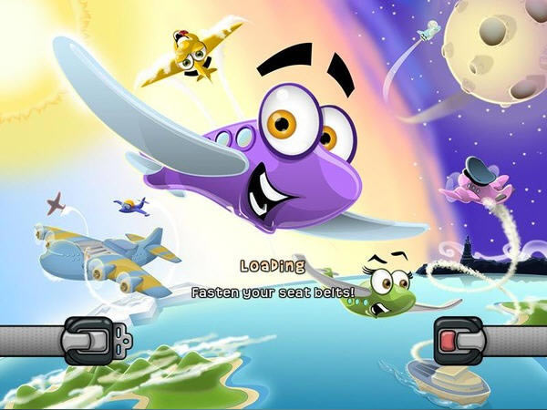 ������2:��ҰԶ������