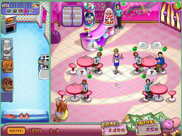 �ɰ���������