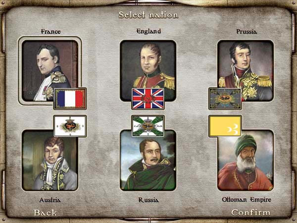 ս�����ƽ����