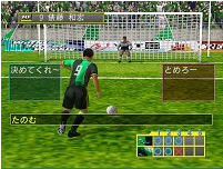 �������2002������ǿ����������Ӳ�̰�