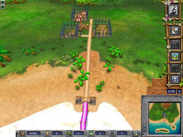 �����������غ���������