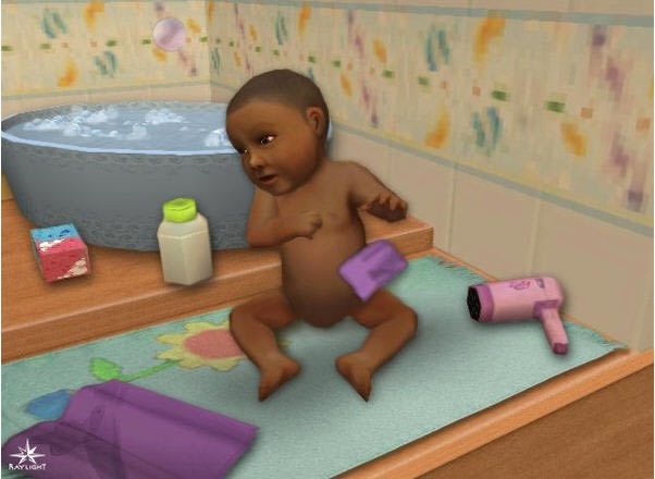 �ҵ�С��������