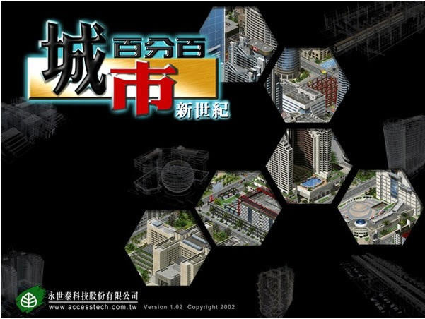 ���аٷְ� ��������������������