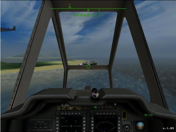 ������6:���д������