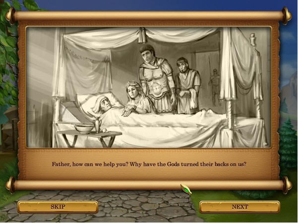 ����֮·2����