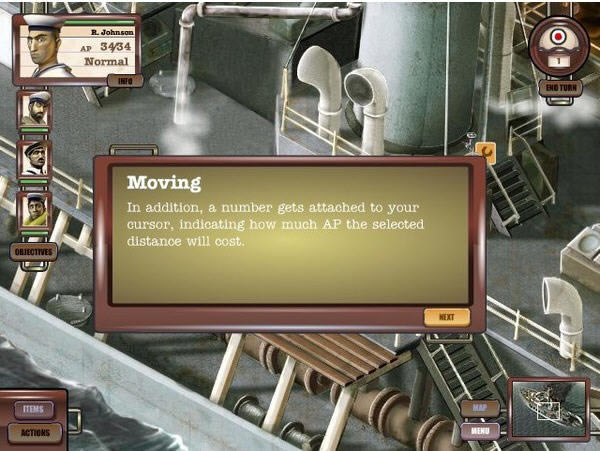 �˳�������