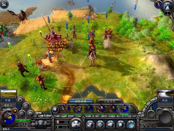 ���ħ�����غ���Ӳ�̰�