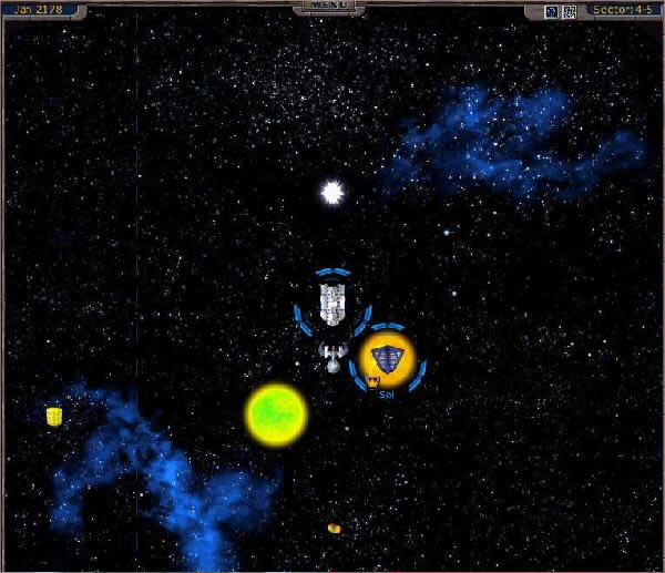 ��������������Ӳ��