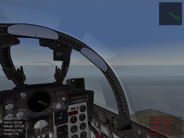 ���սʿ:һ�żƻ�����