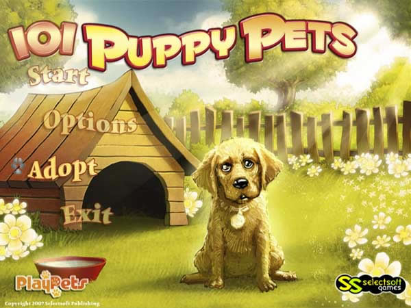 101���ﹷ����