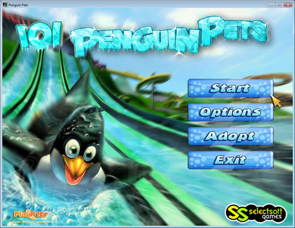 101����������